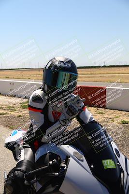 media/Jun-15-2024-Lets Ride (Sat) [[0af8920634]]/Around the Pits/